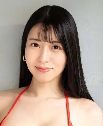 我们的八〇年代 国产剧全集免费观看