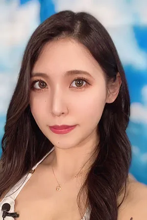 山河归途 古装权谋剧全集在线观看